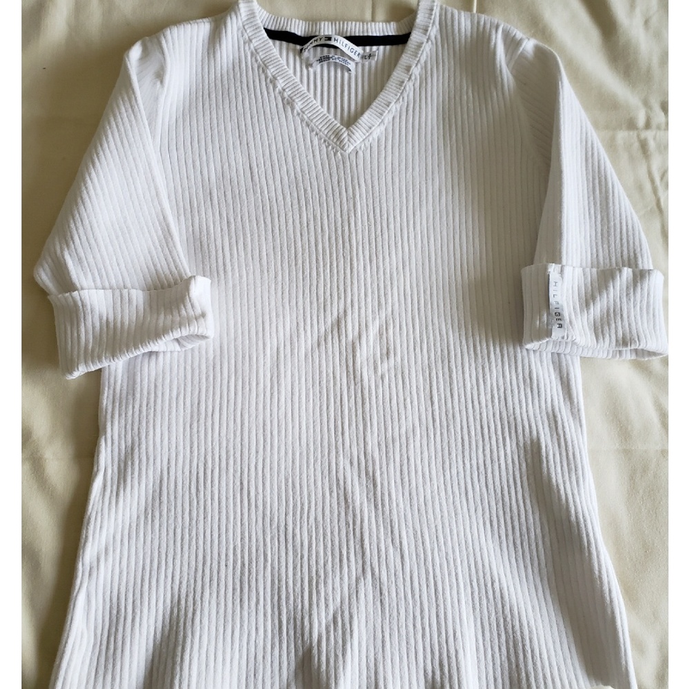Tommy Hilfiger sweater